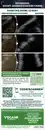 Bild 3 von Garnier Nutrisse Ultra Color 110 Leuchtendes Schwarz