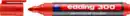 Bild 3 von Edding Permanent Marker 300 3er-Set