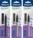 Bild 1 von Pelikan Tintenroller Pina Colada Edition