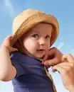 Bild 3 von NIVEA SUN babies & kids 5in1 Sensitiv Schutz LSF50+, 250 ml