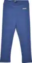 Bild 2 von IDEENWELT 2er Set Kinder Leggings Gr. 86/92
