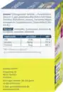 Bild 3 von sanotact® Zink C+D, 78 g