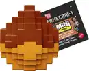 Bild 2 von Mattel Minecraft Ei mit Figur