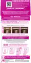 Bild 1 von L’Oréal Paris Casting Creme Gloss Pflegende Intensivtönung 618 Karamell Mocca