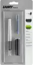 Bild 3 von Lamy Lamy Füllhalter Nexx