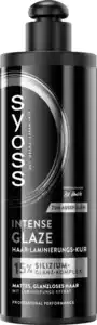 Syoss Haar-Laminierungs-Kur Intense Glaze, 200 ml
