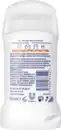 Bild 2 von Rexona Whole Body Deodorant Stick Fresh Citrus, 50 ml