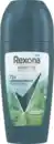 Bild 1 von Rexona Men Non Stop Protection Cooling Anti-Transpirant Deo Roll-On, 50 ml