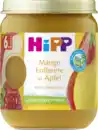 Bild 1 von HiPP Bio Mango Erdbeere in Apfel, 160 g