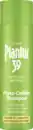 Bild 2 von Dr. Wolff Plantur 39 Coffein-Shampoo Color, 250 ml
