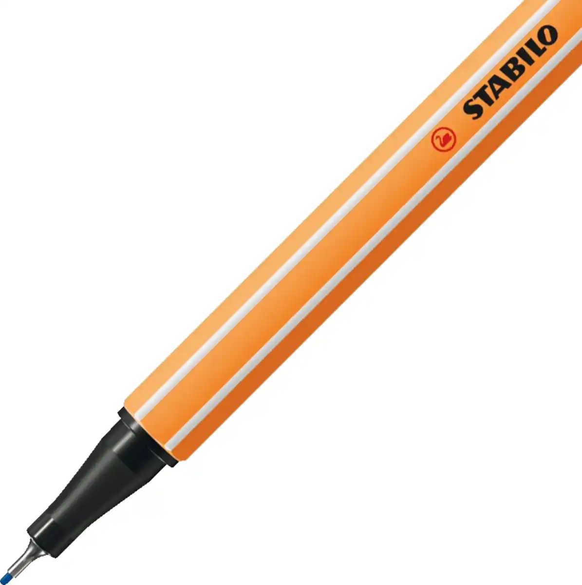 Bild 3 von STABILO Fineliner point 88 ColorParade