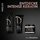 Bild 3 von Syoss Intense Keratin Haarmaske, 400 ml