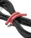 Bild 3 von IDEENWELT 6er-Set Power-Kabelbinder