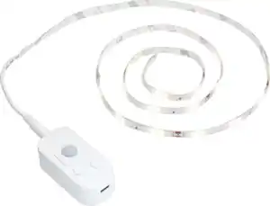 IDEENWELT LED-Leuchtstreifen