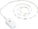 Bild 1 von IDEENWELT LED-Leuchtstreifen