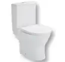 Bild 1 von Stand-WC »Paros«