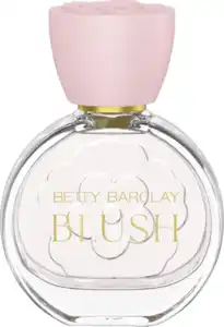 Betty Barclay BLUSH, EdP NS 20ml, 20 ml