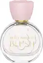 Bild 1 von Betty Barclay BLUSH, EdP NS 20ml, 20 ml