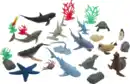 Bild 1 von IDEENWELT Tierset Ozean