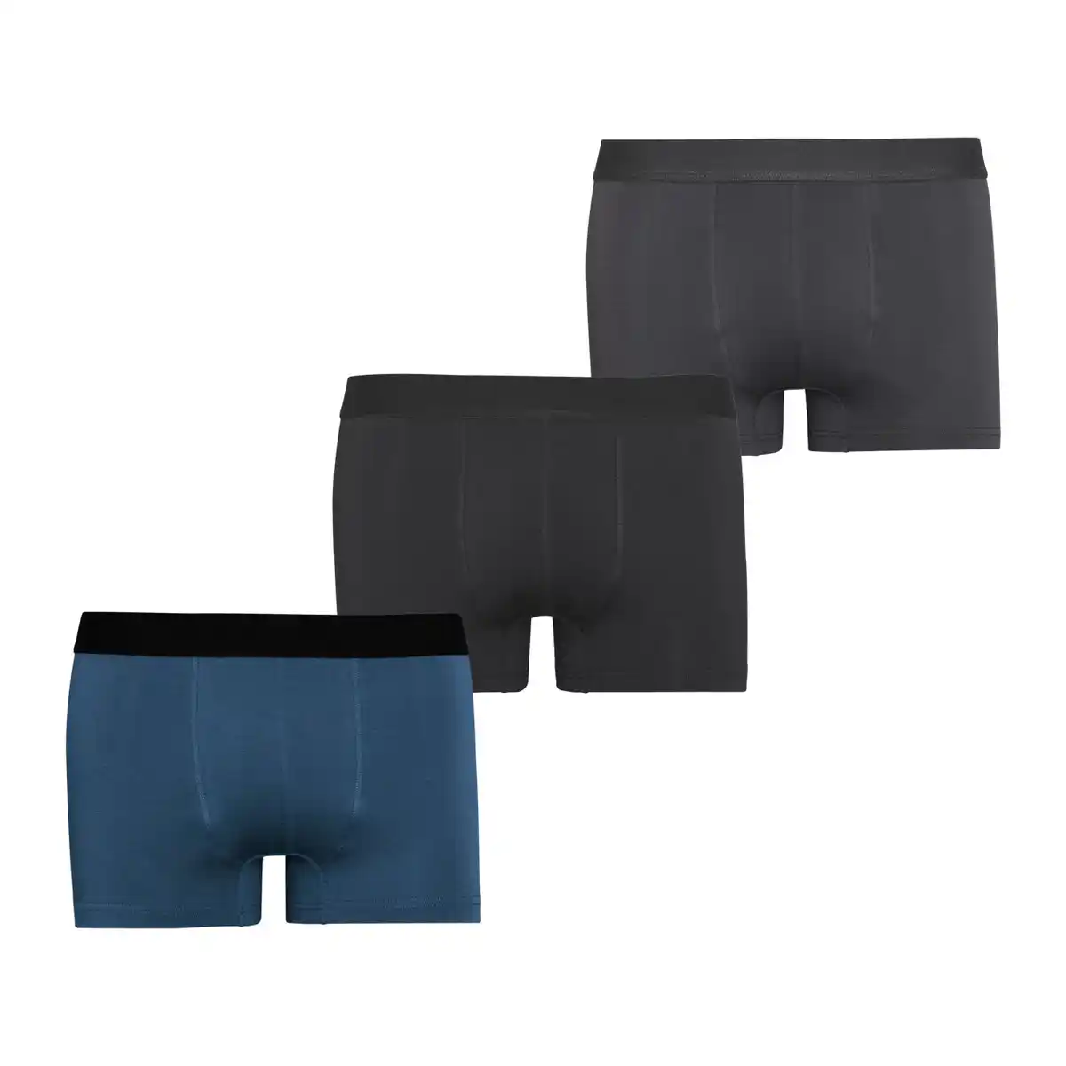 Bild 4 von UP2FASHION Retropants