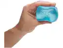 Bild 1 von Needoh Nice Cube Stressball