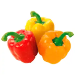 Paprika Mix