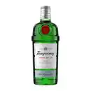 Bild 2 von TANQUERAY Gin / 0,0 %