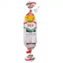 Bild 1 von Pick Original Ungarische Salami