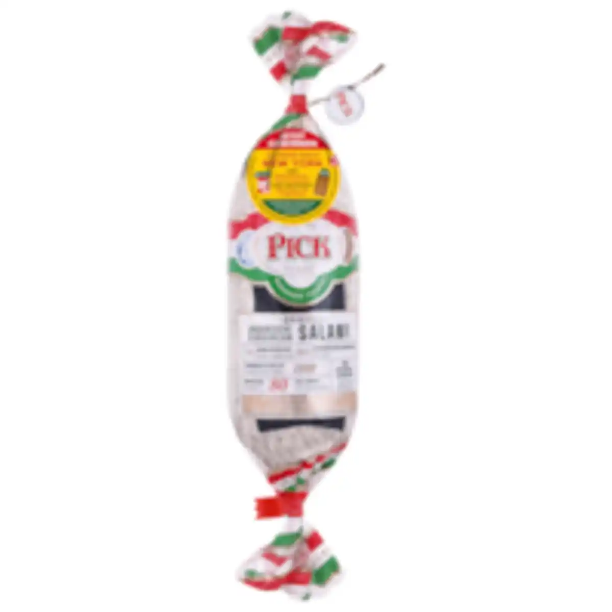Bild 1 von Pick Original Ungarische Salami
