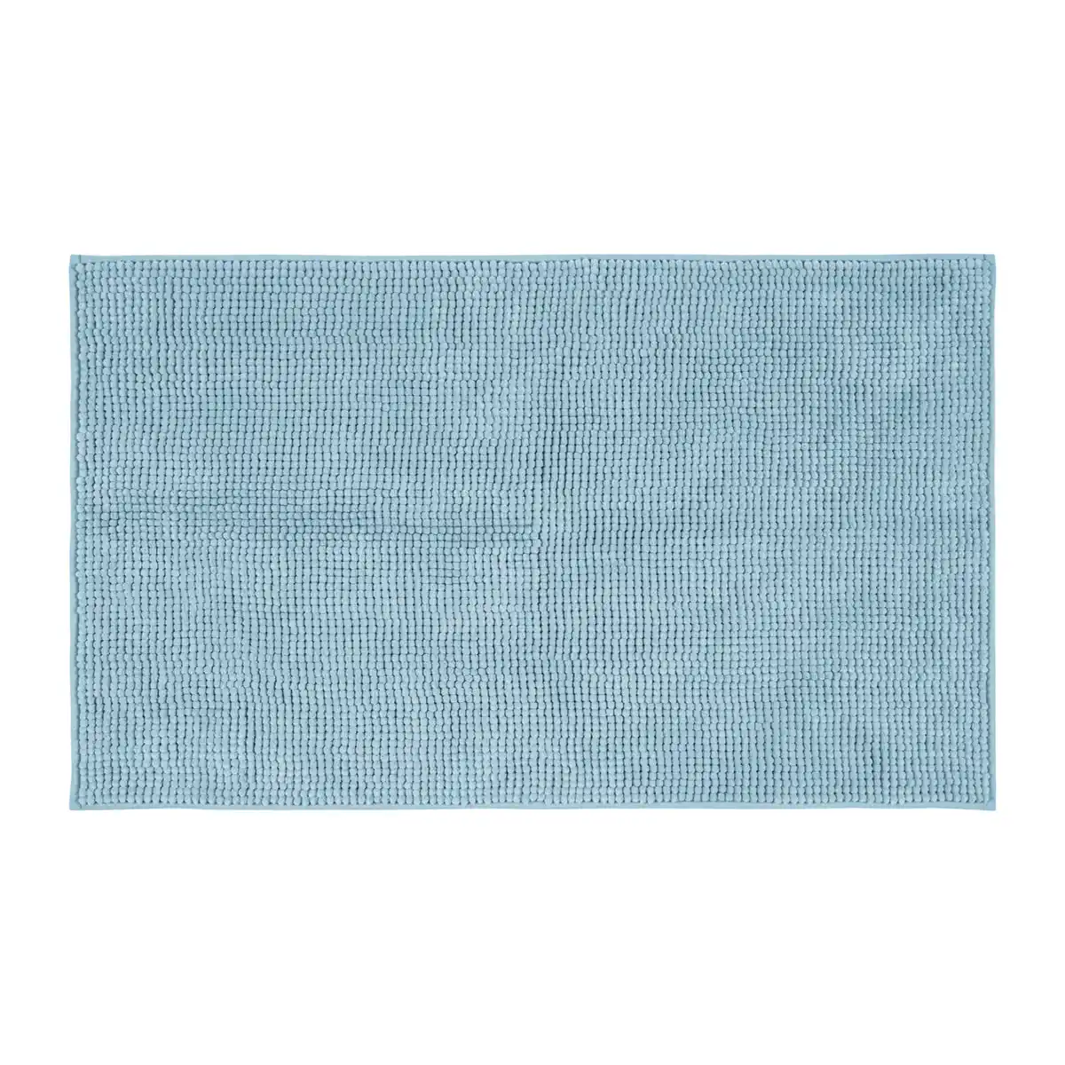 Bild 4 von NOVITESSE Chenille-Badematte