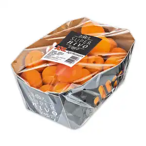 Super Nivo Aprikosen XXL