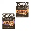 Bild 1 von CORNY Nussvoll