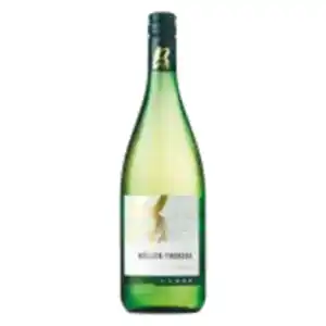 Baden Müller-Thurgau