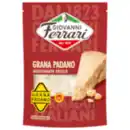 Bild 1 von Giovanni Ferrari Grana Padano
