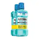 Bild 3 von LISTERINE Mundspülung