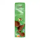Bild 2 von CHOCEUR Schokoblätter