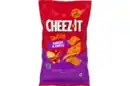 Bild 1 von Kellogg´s Cheez-It