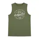 Bild 3 von UP2FASHION Tanktop