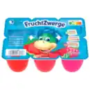 Bild 1 von Danone Frucht Zwerge