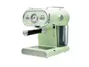 Bild 3 von SILVERCREST® Espressomaschine »SEM 1100 E1«