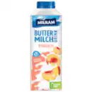 Bild 1 von Milram Buttermilch- oder Kefir Drink