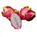Bild 1 von Pitahaya Drachenfrucht