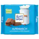 Bild 1 von Ritter Sport Schokolade
