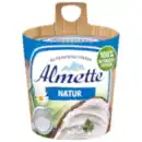 Bild 1 von Almette Frischkäse