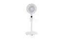 Bild 2 von TRONIC® Standventilator