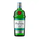 Bild 3 von TANQUERAY Gin / 0,0 %
