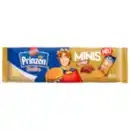 Bild 1 von DeBeukelaer Prinzen Rolle Minis