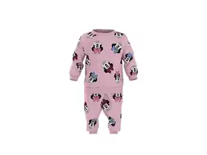 LUPILU® Baby Sweatanzug