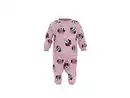 Bild 1 von LUPILU® Baby Sweatanzug
