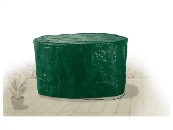 Bild 2 von LIVARNO® Gartenmöbel-Schutzhülle